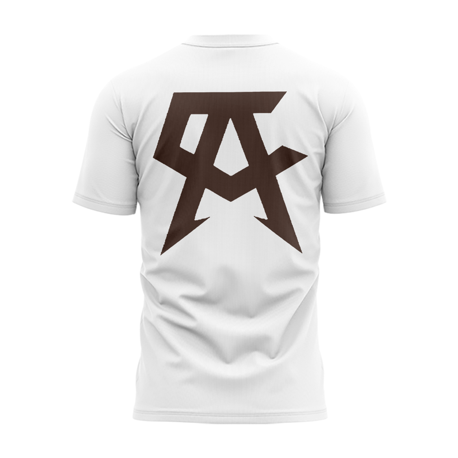Canelo Bear T shirt - Famjoys Canelo Bear T shirt - Famjoys