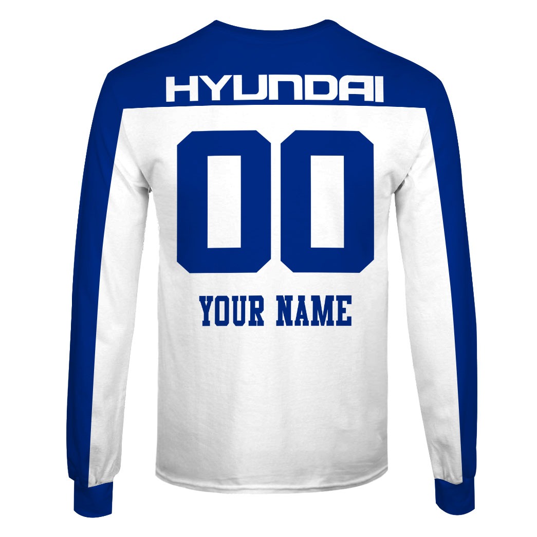Canterbury Bankstown Bulldogs 1995 ARL/NRL Retro Heritage - Famjoys Canterbury Bankstown Bulldogs 1995 ARL/NRL Retro Heritage - Famjoys