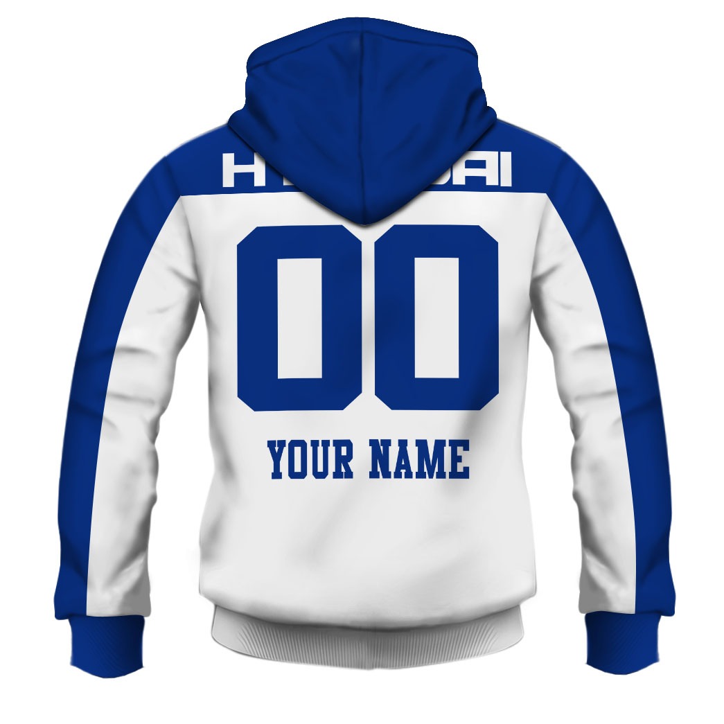 Canterbury Bankstown Bulldogs 1995 ARL/NRL Retro Heritage - Famjoys Canterbury Bankstown Bulldogs 1995 ARL/NRL Retro Heritage - Famjoys