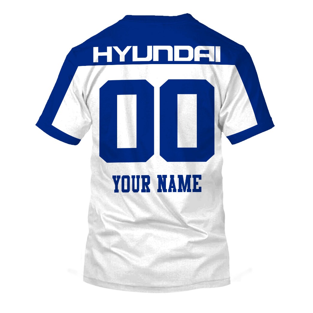 Canterbury Bankstown Bulldogs 1995 ARL/NRL Retro Heritage - Famjoys Canterbury Bankstown Bulldogs 1995 ARL/NRL Retro Heritage - Famjoys