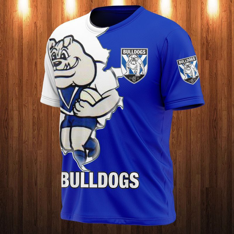 Canterbury Bankstown Bulldogs Printing T-Shirt, Polo, Hoodie, Zip, Bomber 2245 - Famjoys Canterbury Bankstown Bulldogs Printing T-Shirt, Polo, Hoodie, Zip, Bomber 2245 - Famjoys
