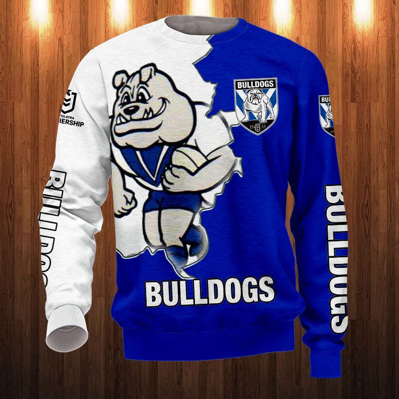 Canterbury Bankstown Bulldogs Printing T-Shirt, Polo, Hoodie, Zip, Bomber 2245 - Famjoys Canterbury Bankstown Bulldogs Printing T-Shirt, Polo, Hoodie, Zip, Bomber 2245 - Famjoys