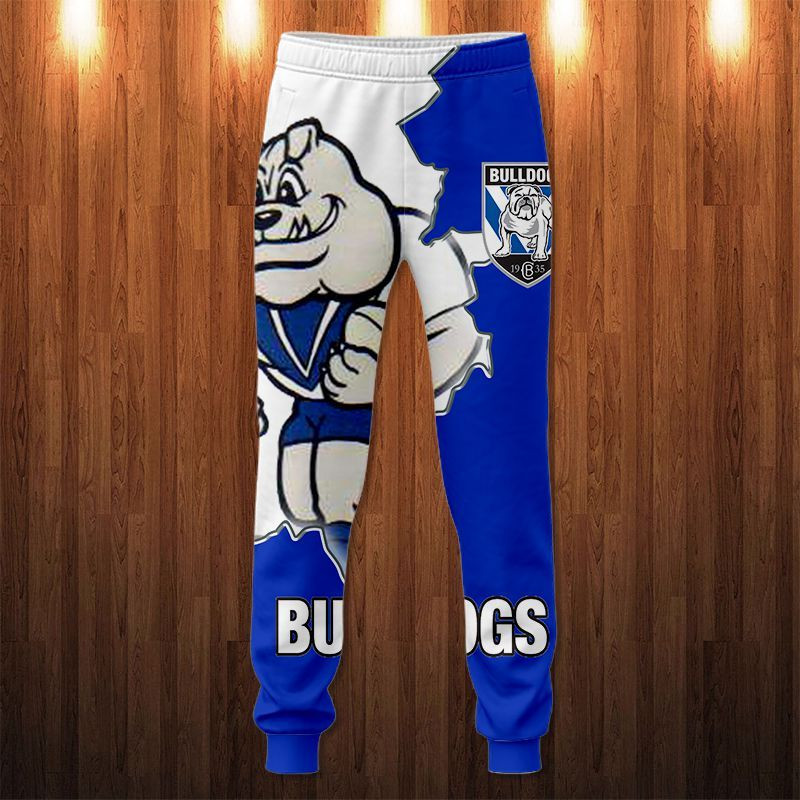 Canterbury Bankstown Bulldogs Printing T-Shirt, Polo, Hoodie, Zip, Bomber 2245 - Famjoys Canterbury Bankstown Bulldogs Printing T-Shirt, Polo, Hoodie, Zip, Bomber 2245 - Famjoys