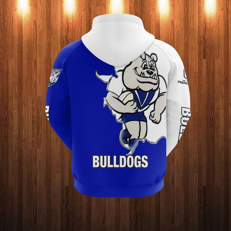 Canterbury Bankstown Bulldogs Printing T-Shirt, Polo, Hoodie, Zip, Bomber 2245 - Famjoys Canterbury Bankstown Bulldogs Printing T-Shirt, Polo, Hoodie, Zip, Bomber 2245 - Famjoys