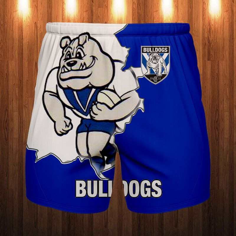 Canterbury Bankstown Bulldogs Printing T-Shirt, Polo, Hoodie, Zip, Bomber 2245 - Famjoys Canterbury Bankstown Bulldogs Printing T-Shirt, Polo, Hoodie, Zip, Bomber 2245 - Famjoys