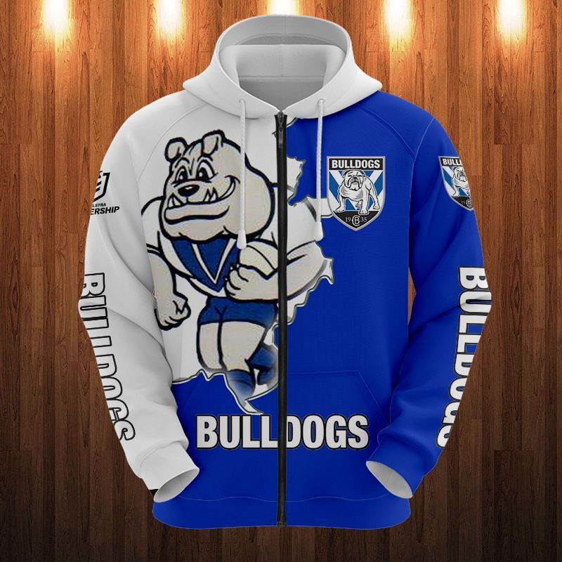 Canterbury Bankstown Bulldogs Printing T-Shirt, Polo, Hoodie, Zip, Bomber 2245 - Famjoys Canterbury Bankstown Bulldogs Printing T-Shirt, Polo, Hoodie, Zip, Bomber 2245 - Famjoys