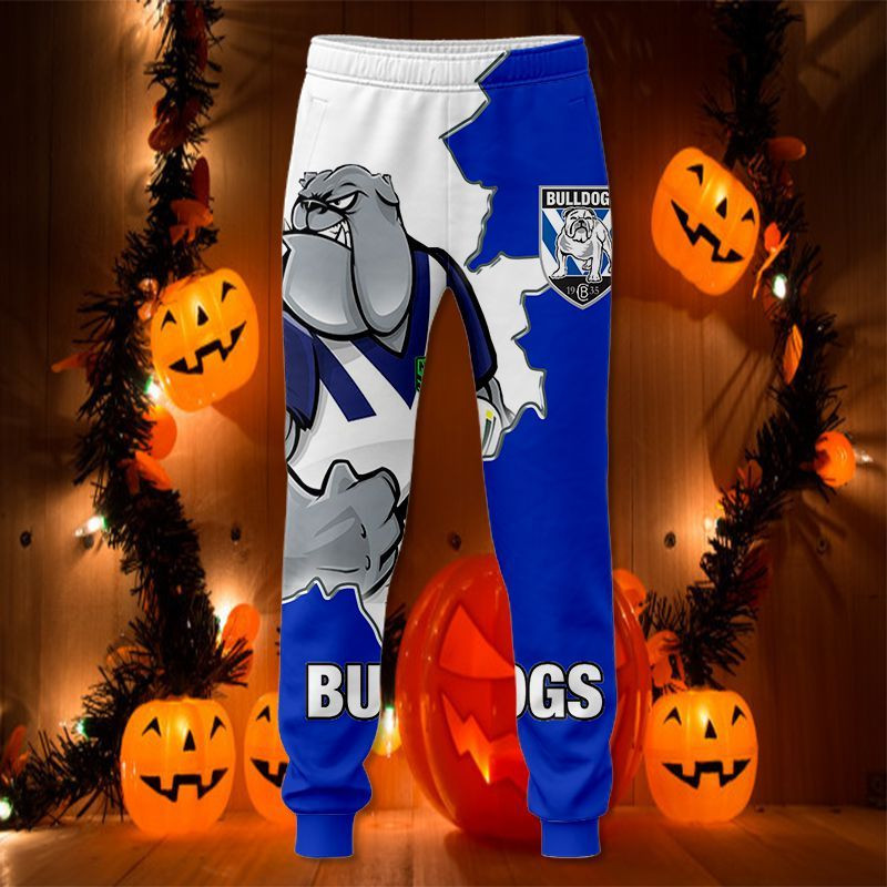 Canterbury Bankstown Bulldogs Printing T-Shirt, Polo, Hoodie, Zip, Bomber 2373 - Famjoys Canterbury Bankstown Bulldogs Printing T-Shirt, Polo, Hoodie, Zip, Bomber 2373 - Famjoys