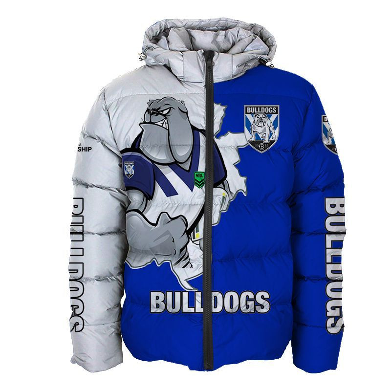 Canterbury Bankstown Bulldogs Printing T-Shirt, Polo, Hoodie, Zip, Bomber 2373 - Famjoys Canterbury Bankstown Bulldogs Printing T-Shirt, Polo, Hoodie, Zip, Bomber 2373 - Famjoys
