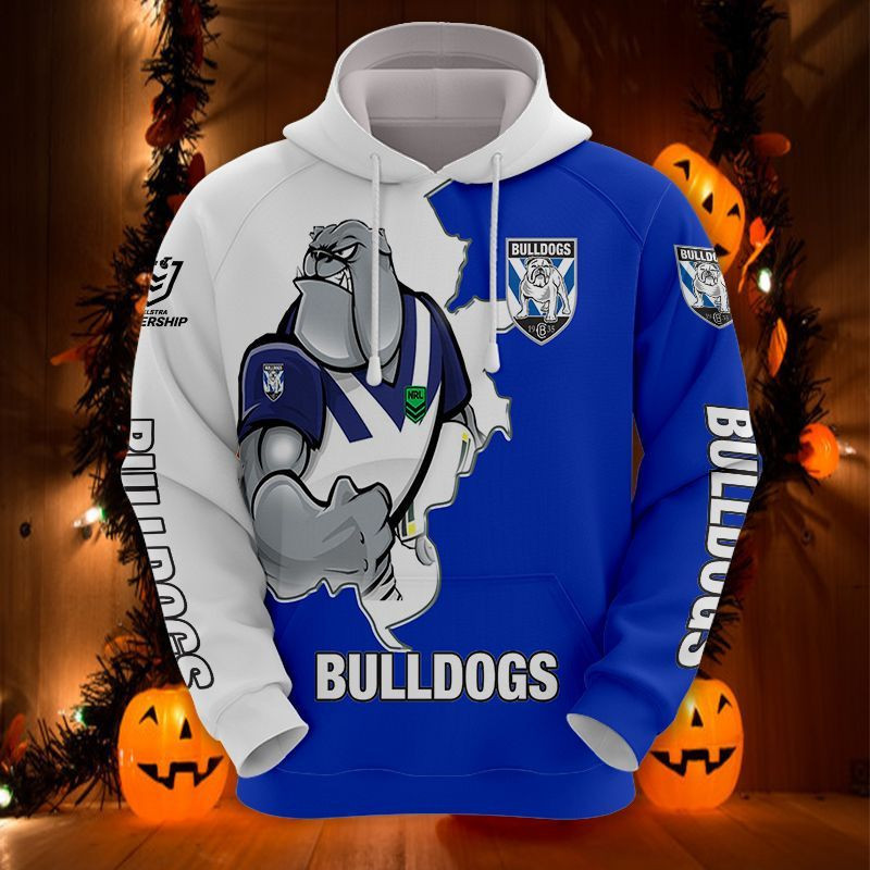 Canterbury Bankstown Bulldogs Printing T-Shirt, Polo, Hoodie, Zip, Bomber 2373 - Famjoys Canterbury Bankstown Bulldogs Printing T-Shirt, Polo, Hoodie, Zip, Bomber 2373 - Famjoys