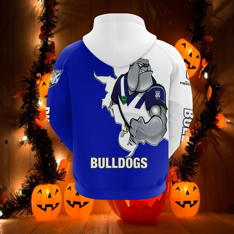 Canterbury Bankstown Bulldogs Printing T-Shirt, Polo, Hoodie, Zip, Bomber 2373 - Famjoys Canterbury Bankstown Bulldogs Printing T-Shirt, Polo, Hoodie, Zip, Bomber 2373 - Famjoys