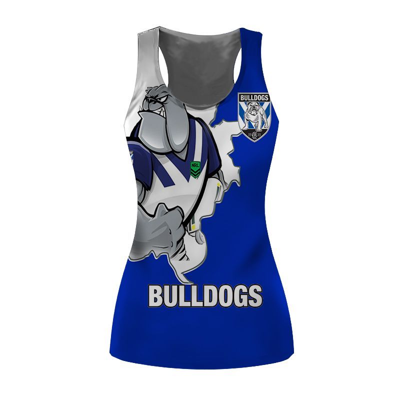 Canterbury Bankstown Bulldogs Printing T-Shirt, Polo, Hoodie, Zip, Bomber 2373 - Famjoys Canterbury Bankstown Bulldogs Printing T-Shirt, Polo, Hoodie, Zip, Bomber 2373 - Famjoys