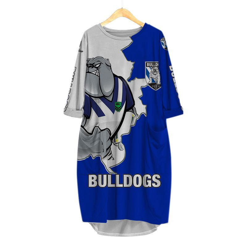 Canterbury Bankstown Bulldogs Printing T-Shirt, Polo, Hoodie, Zip, Bomber 2373 - Famjoys Canterbury Bankstown Bulldogs Printing T-Shirt, Polo, Hoodie, Zip, Bomber 2373 - Famjoys