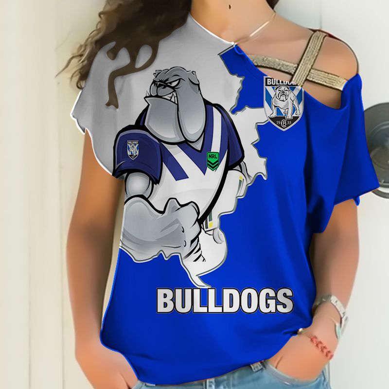 Canterbury Bankstown Bulldogs Printing T-Shirt, Polo, Hoodie, Zip, Bomber 2373 - Famjoys Canterbury Bankstown Bulldogs Printing T-Shirt, Polo, Hoodie, Zip, Bomber 2373 - Famjoys