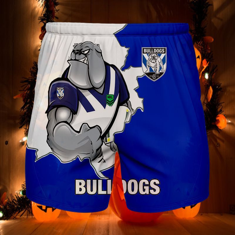 Canterbury Bankstown Bulldogs Printing T-Shirt, Polo, Hoodie, Zip, Bomber 2373 - Famjoys Canterbury Bankstown Bulldogs Printing T-Shirt, Polo, Hoodie, Zip, Bomber 2373 - Famjoys