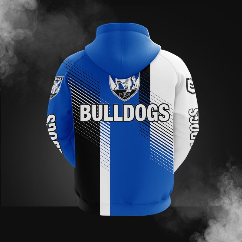 Canterbury Bankstown Bulldogs Printing T-Shirt, Polo, Hoodie, Zip, Bomber 3210 - Famjoys Canterbury Bankstown Bulldogs Printing T-Shirt, Polo, Hoodie, Zip, Bomber 3210 - Famjoys