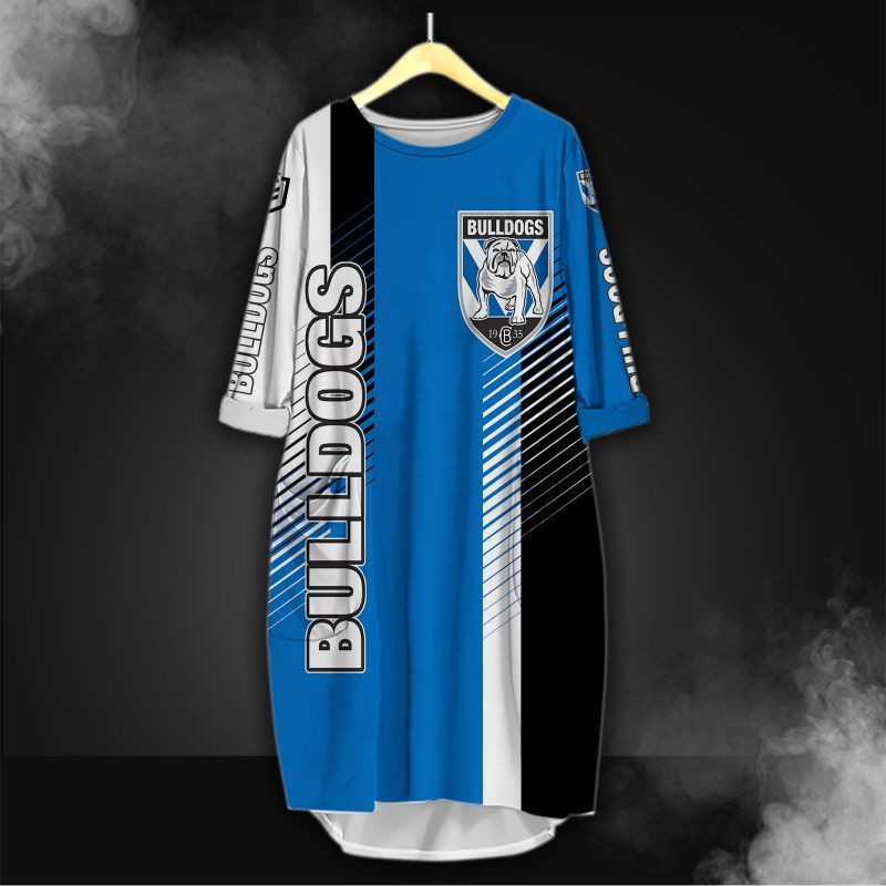 Canterbury Bankstown Bulldogs Printing T-Shirt, Polo, Hoodie, Zip, Bomber 3210 - Famjoys Canterbury Bankstown Bulldogs Printing T-Shirt, Polo, Hoodie, Zip, Bomber 3210 - Famjoys