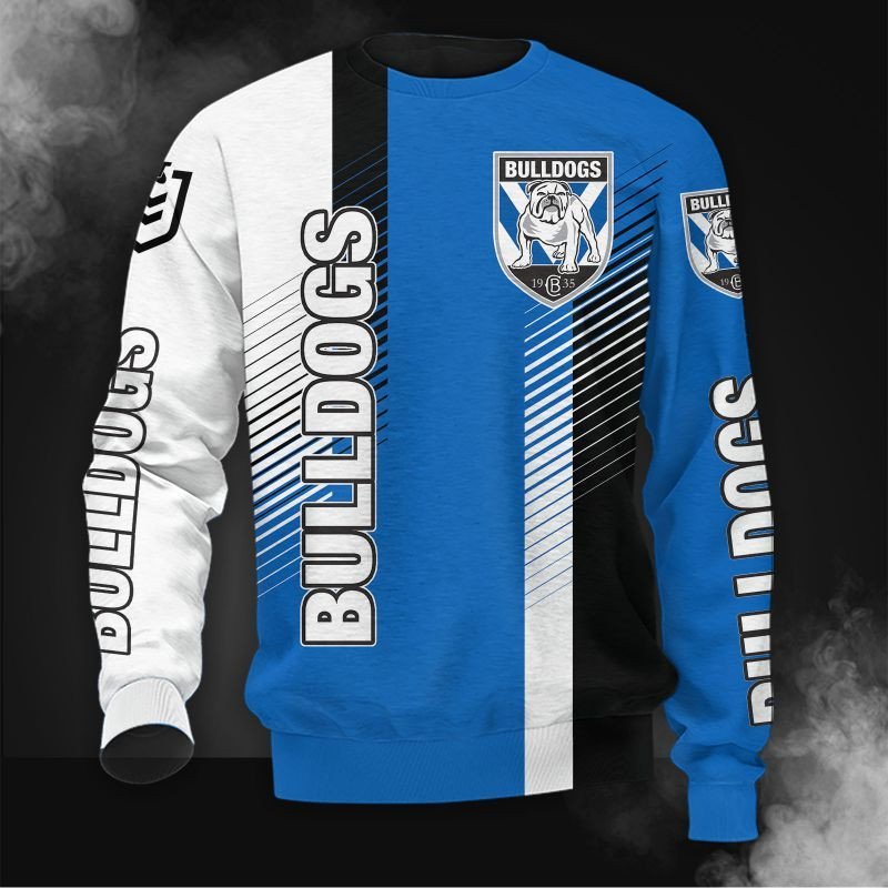 Canterbury Bankstown Bulldogs Printing T-Shirt, Polo, Hoodie, Zip, Bomber 3210 - Famjoys Canterbury Bankstown Bulldogs Printing T-Shirt, Polo, Hoodie, Zip, Bomber 3210 - Famjoys