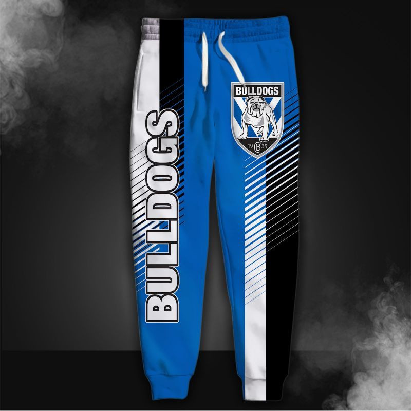 Canterbury Bankstown Bulldogs Printing T-Shirt, Polo, Hoodie, Zip, Bomber 3210 - Famjoys Canterbury Bankstown Bulldogs Printing T-Shirt, Polo, Hoodie, Zip, Bomber 3210 - Famjoys