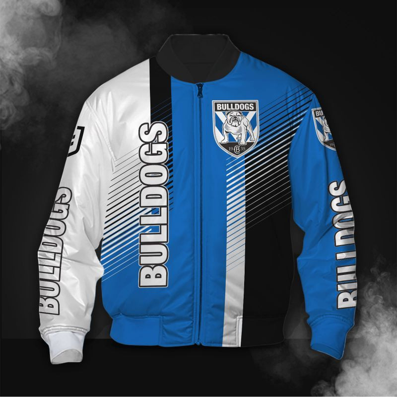 Canterbury Bankstown Bulldogs Printing T-Shirt, Polo, Hoodie, Zip, Bomber 3210 - Famjoys Canterbury Bankstown Bulldogs Printing T-Shirt, Polo, Hoodie, Zip, Bomber 3210 - Famjoys