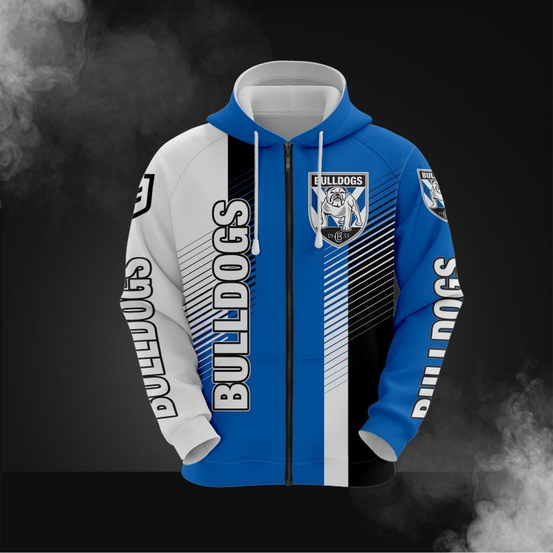 Canterbury Bankstown Bulldogs Printing T-Shirt, Polo, Hoodie, Zip, Bomber 3210 - Famjoys Canterbury Bankstown Bulldogs Printing T-Shirt, Polo, Hoodie, Zip, Bomber 3210 - Famjoys