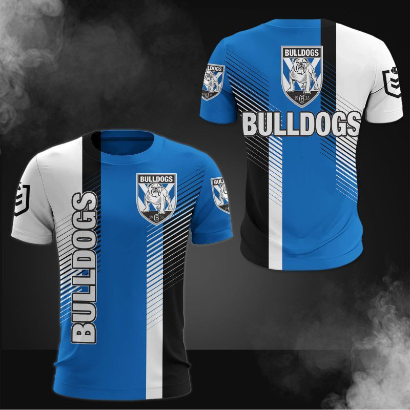 Canterbury Bankstown Bulldogs Printing T-Shirt, Polo, Hoodie, Zip, Bomber 3210 - Famjoys Canterbury Bankstown Bulldogs Printing T-Shirt, Polo, Hoodie, Zip, Bomber 3210 - Famjoys