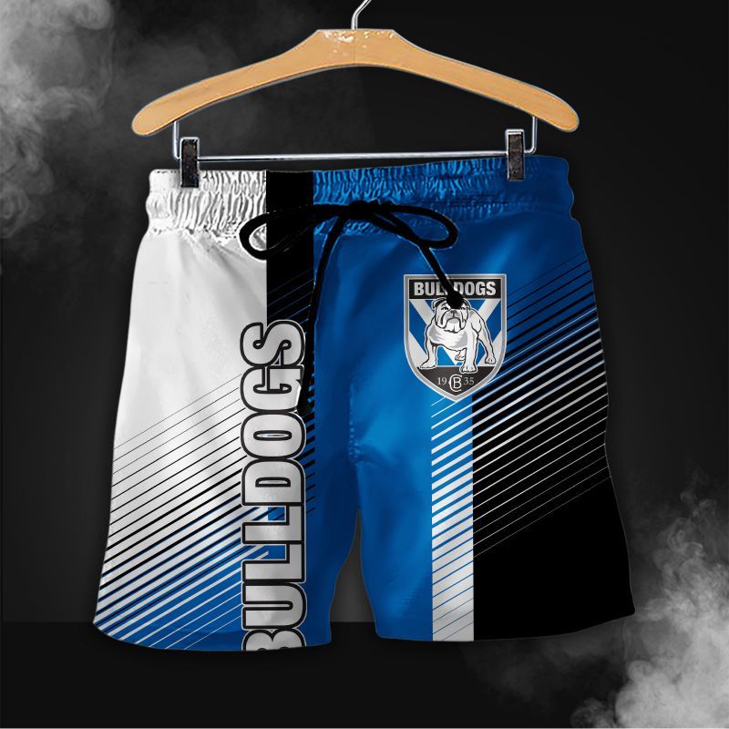 Canterbury Bankstown Bulldogs Printing T-Shirt, Polo, Hoodie, Zip, Bomber 3210 - Famjoys Canterbury Bankstown Bulldogs Printing T-Shirt, Polo, Hoodie, Zip, Bomber 3210 - Famjoys