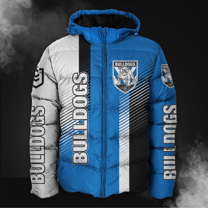 Canterbury Bankstown Bulldogs Printing T-Shirt, Polo, Hoodie, Zip, Bomber 3210 - Famjoys Canterbury Bankstown Bulldogs Printing T-Shirt, Polo, Hoodie, Zip, Bomber 3210 - Famjoys