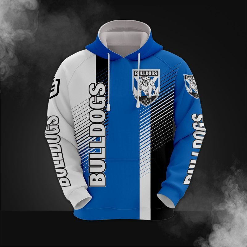 Canterbury Bankstown Bulldogs Printing T-Shirt, Polo, Hoodie, Zip, Bomber 3210 - Famjoys Canterbury Bankstown Bulldogs Printing T-Shirt, Polo, Hoodie, Zip, Bomber 3210 - Famjoys