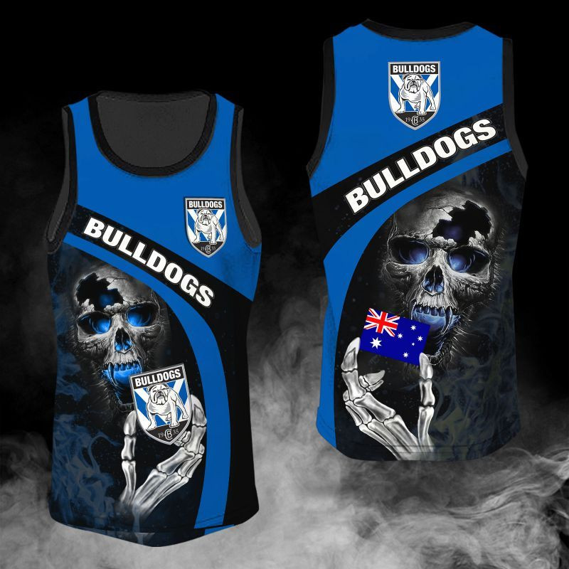 Canterbury Bankstown Bulldogs Printing T-Shirt, Polo, Hoodie, Zip, Bomber 3312 - Famjoys Canterbury Bankstown Bulldogs Printing T-Shirt, Polo, Hoodie, Zip, Bomber 3312 - Famjoys