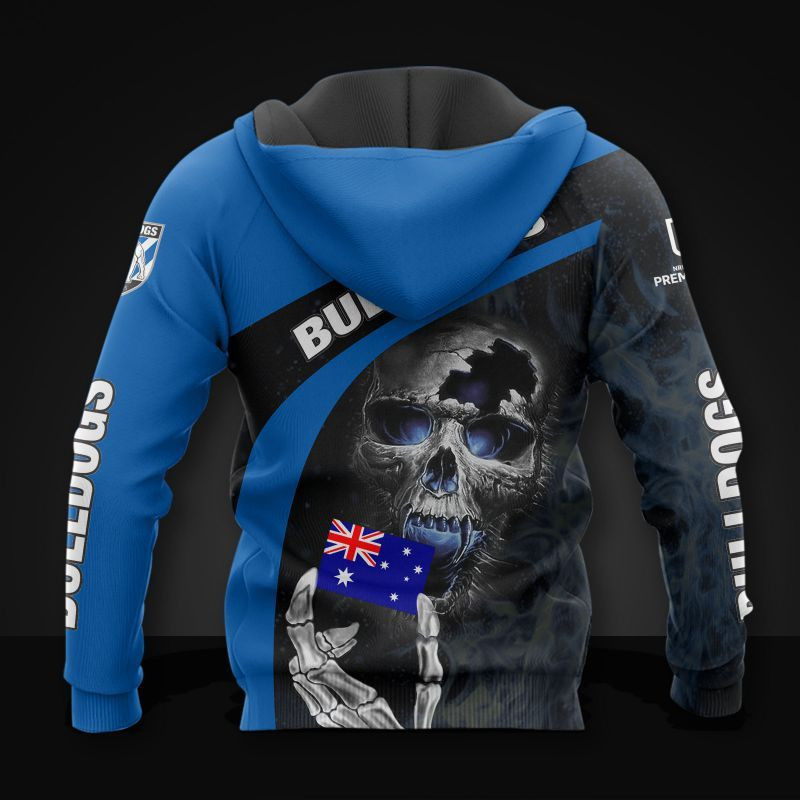 Canterbury Bankstown Bulldogs Printing T-Shirt, Polo, Hoodie, Zip, Bomber 3312 - Famjoys Canterbury Bankstown Bulldogs Printing T-Shirt, Polo, Hoodie, Zip, Bomber 3312 - Famjoys