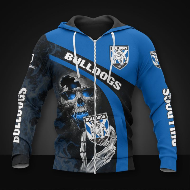 Canterbury Bankstown Bulldogs Printing T-Shirt, Polo, Hoodie, Zip, Bomber 3312 - Famjoys Canterbury Bankstown Bulldogs Printing T-Shirt, Polo, Hoodie, Zip, Bomber 3312 - Famjoys