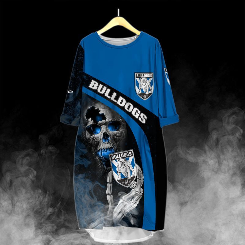 Canterbury Bankstown Bulldogs Printing T-Shirt, Polo, Hoodie, Zip, Bomber 3312 - Famjoys Canterbury Bankstown Bulldogs Printing T-Shirt, Polo, Hoodie, Zip, Bomber 3312 - Famjoys