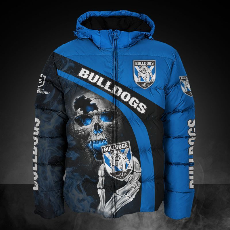 Canterbury Bankstown Bulldogs Printing T-Shirt, Polo, Hoodie, Zip, Bomber 3312 - Famjoys Canterbury Bankstown Bulldogs Printing T-Shirt, Polo, Hoodie, Zip, Bomber 3312 - Famjoys