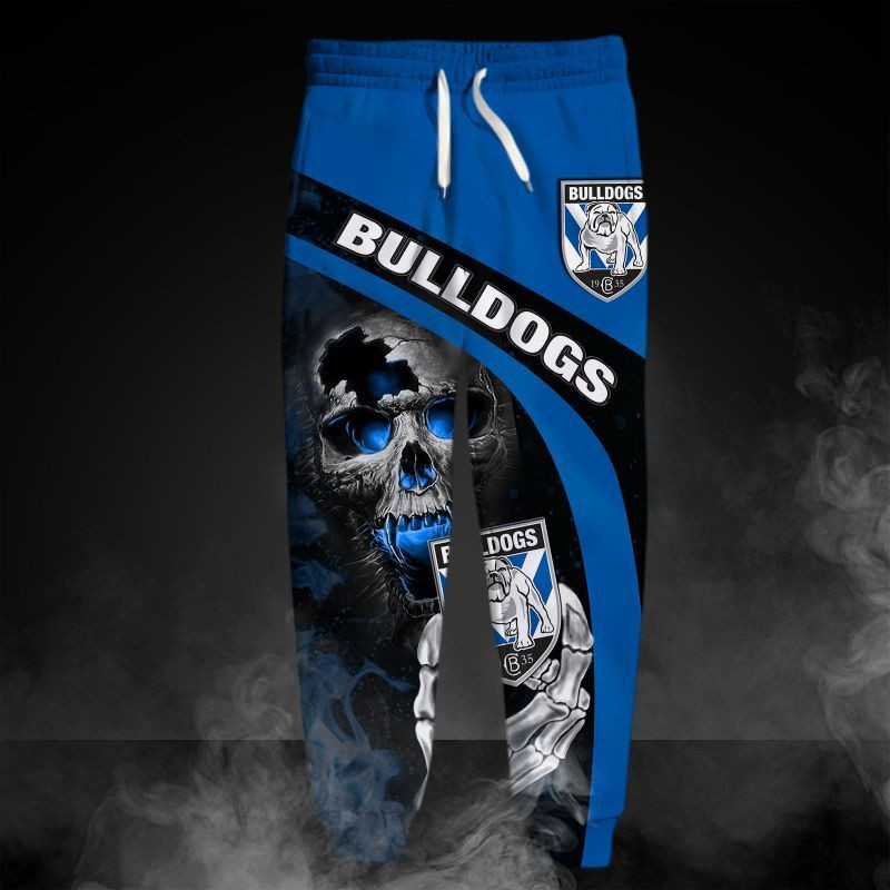 Canterbury Bankstown Bulldogs Printing T-Shirt, Polo, Hoodie, Zip, Bomber 3312 - Famjoys Canterbury Bankstown Bulldogs Printing T-Shirt, Polo, Hoodie, Zip, Bomber 3312 - Famjoys