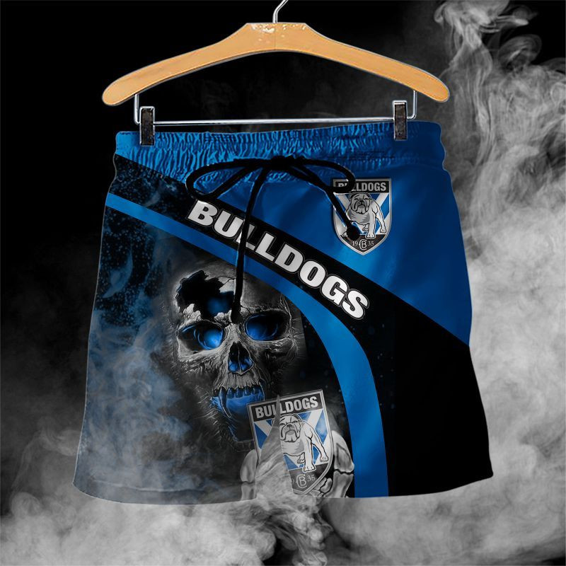 Canterbury Bankstown Bulldogs Printing T-Shirt, Polo, Hoodie, Zip, Bomber 3312 - Famjoys Canterbury Bankstown Bulldogs Printing T-Shirt, Polo, Hoodie, Zip, Bomber 3312 - Famjoys