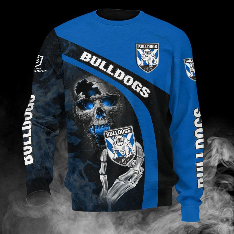 Canterbury Bankstown Bulldogs Printing T-Shirt, Polo, Hoodie, Zip, Bomber 3312 - Famjoys Canterbury Bankstown Bulldogs Printing T-Shirt, Polo, Hoodie, Zip, Bomber 3312 - Famjoys