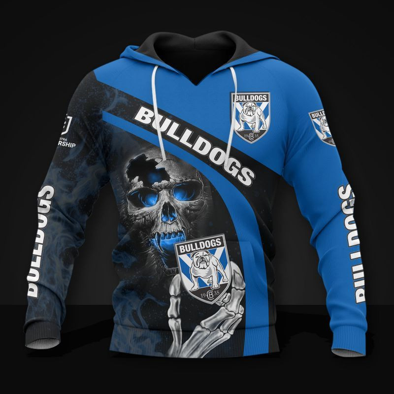Canterbury Bankstown Bulldogs Printing T-Shirt, Polo, Hoodie, Zip, Bomber 3312 - Famjoys Canterbury Bankstown Bulldogs Printing T-Shirt, Polo, Hoodie, Zip, Bomber 3312 - Famjoys
