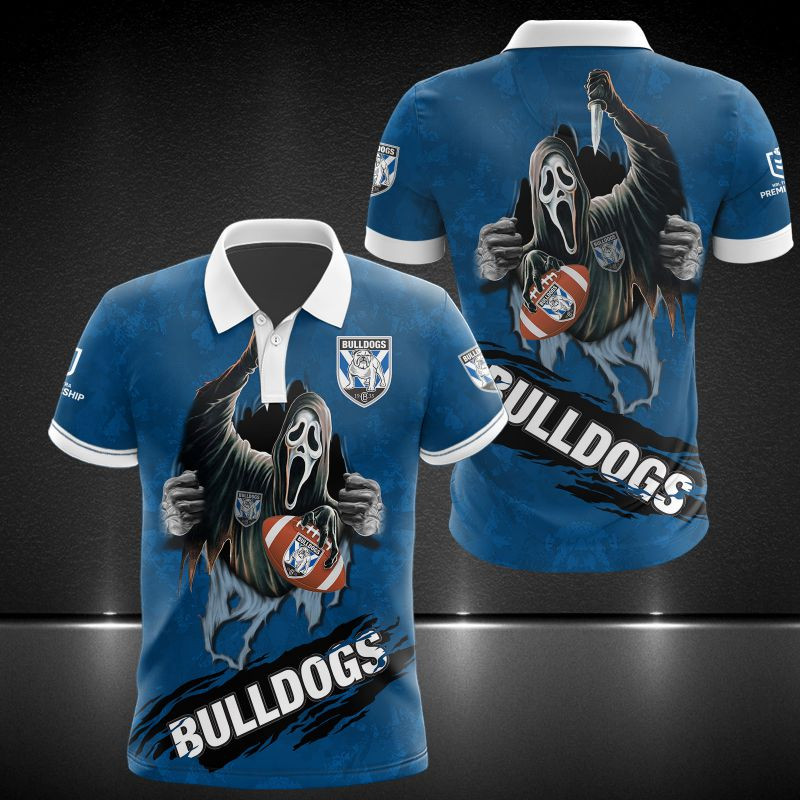 Canterbury Bankstown Bulldogs Printing T-Shirt, Polo, Hoodie, Zip, Bomber 8154 - Famjoys Canterbury Bankstown Bulldogs Printing T-Shirt, Polo, Hoodie, Zip, Bomber 8154 - Famjoys