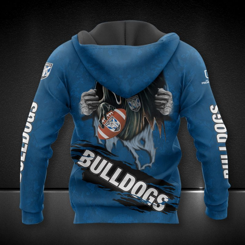 Canterbury Bankstown Bulldogs Printing T-Shirt, Polo, Hoodie, Zip, Bomber 8154 - Famjoys Canterbury Bankstown Bulldogs Printing T-Shirt, Polo, Hoodie, Zip, Bomber 8154 - Famjoys
