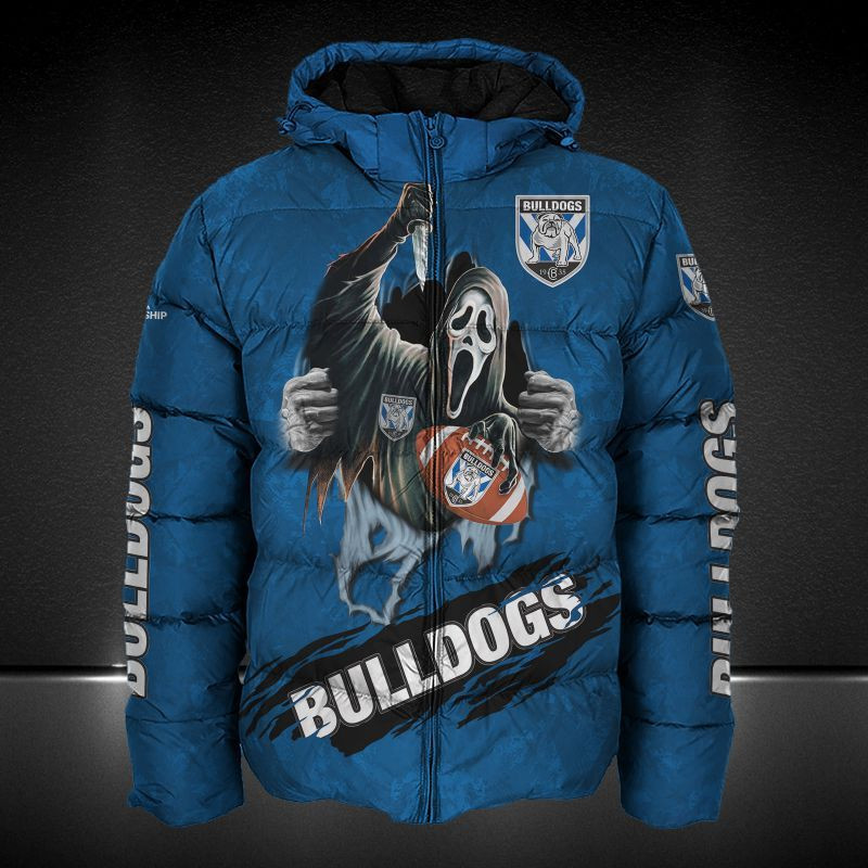 Canterbury Bankstown Bulldogs Printing T-Shirt, Polo, Hoodie, Zip, Bomber 8154 - Famjoys Canterbury Bankstown Bulldogs Printing T-Shirt, Polo, Hoodie, Zip, Bomber 8154 - Famjoys
