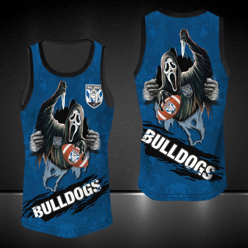 Canterbury Bankstown Bulldogs Printing T-Shirt, Polo, Hoodie, Zip, Bomber 8154 - Famjoys Canterbury Bankstown Bulldogs Printing T-Shirt, Polo, Hoodie, Zip, Bomber 8154 - Famjoys