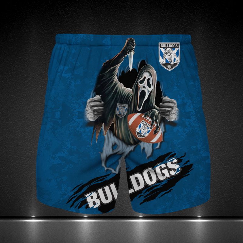 Canterbury Bankstown Bulldogs Printing T-Shirt, Polo, Hoodie, Zip, Bomber 8154 - Famjoys Canterbury Bankstown Bulldogs Printing T-Shirt, Polo, Hoodie, Zip, Bomber 8154 - Famjoys