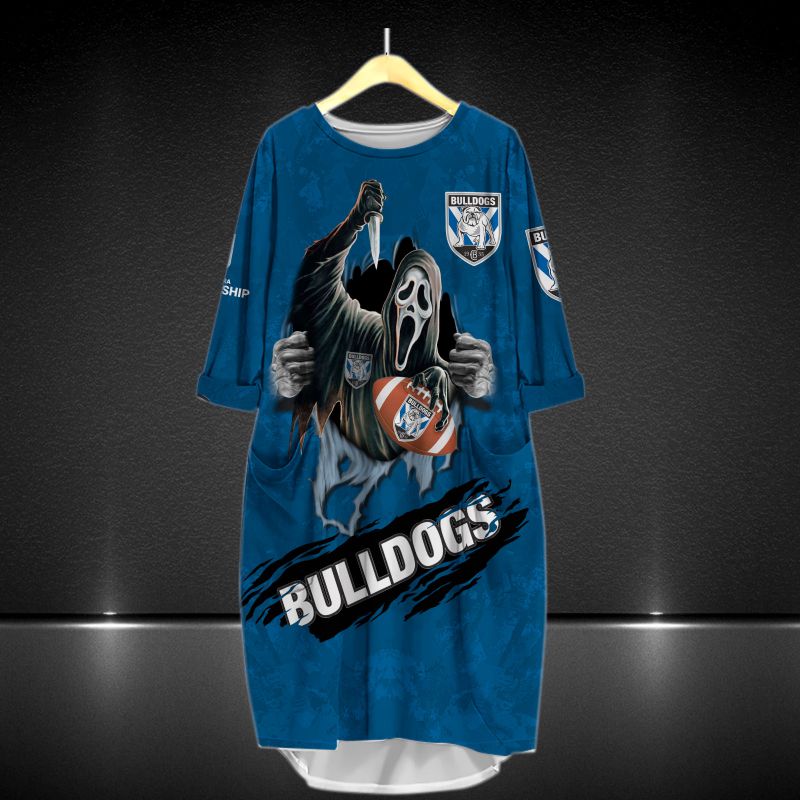 Canterbury Bankstown Bulldogs Printing T-Shirt, Polo, Hoodie, Zip, Bomber 8154 - Famjoys Canterbury Bankstown Bulldogs Printing T-Shirt, Polo, Hoodie, Zip, Bomber 8154 - Famjoys