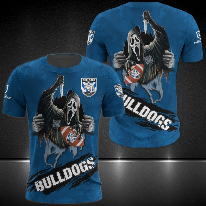 Canterbury Bankstown Bulldogs Printing T-Shirt, Polo, Hoodie, Zip, Bomber 8154 - Famjoys Canterbury Bankstown Bulldogs Printing T-Shirt, Polo, Hoodie, Zip, Bomber 8154 - Famjoys