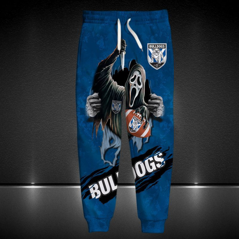 Canterbury Bankstown Bulldogs Printing T-Shirt, Polo, Hoodie, Zip, Bomber 8154 - Famjoys Canterbury Bankstown Bulldogs Printing T-Shirt, Polo, Hoodie, Zip, Bomber 8154 - Famjoys