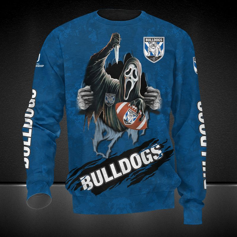 Canterbury Bankstown Bulldogs Printing T-Shirt, Polo, Hoodie, Zip, Bomber 8154 - Famjoys Canterbury Bankstown Bulldogs Printing T-Shirt, Polo, Hoodie, Zip, Bomber 8154 - Famjoys