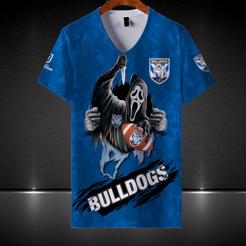 Canterbury Bankstown Bulldogs Printing T-Shirt, Polo, Hoodie, Zip, Bomber 8154 - Famjoys Canterbury Bankstown Bulldogs Printing T-Shirt, Polo, Hoodie, Zip, Bomber 8154 - Famjoys