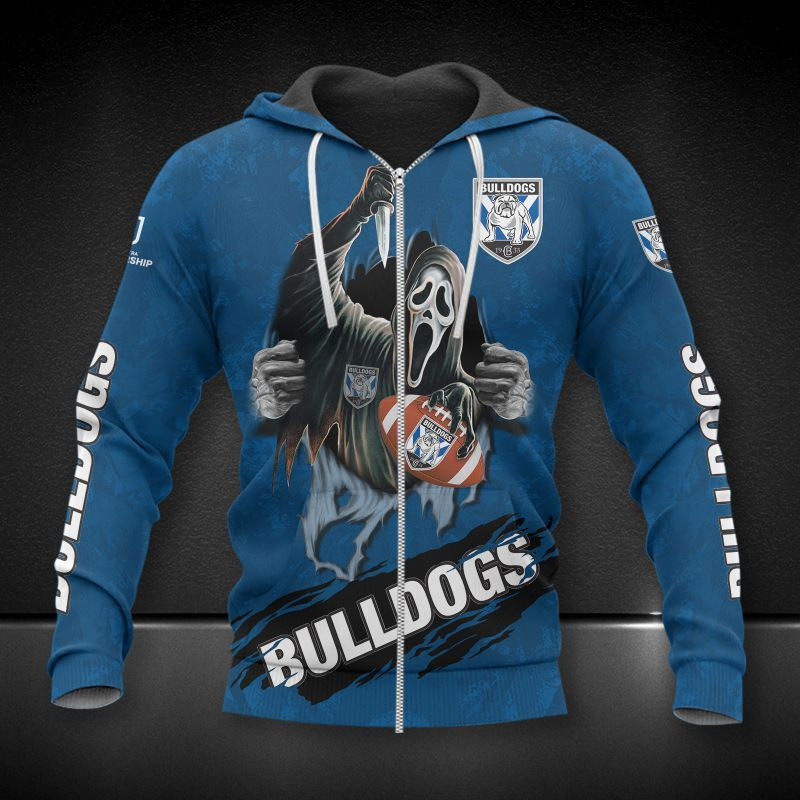 Canterbury Bankstown Bulldogs Printing T-Shirt, Polo, Hoodie, Zip, Bomber 8154 - Famjoys Canterbury Bankstown Bulldogs Printing T-Shirt, Polo, Hoodie, Zip, Bomber 8154 - Famjoys