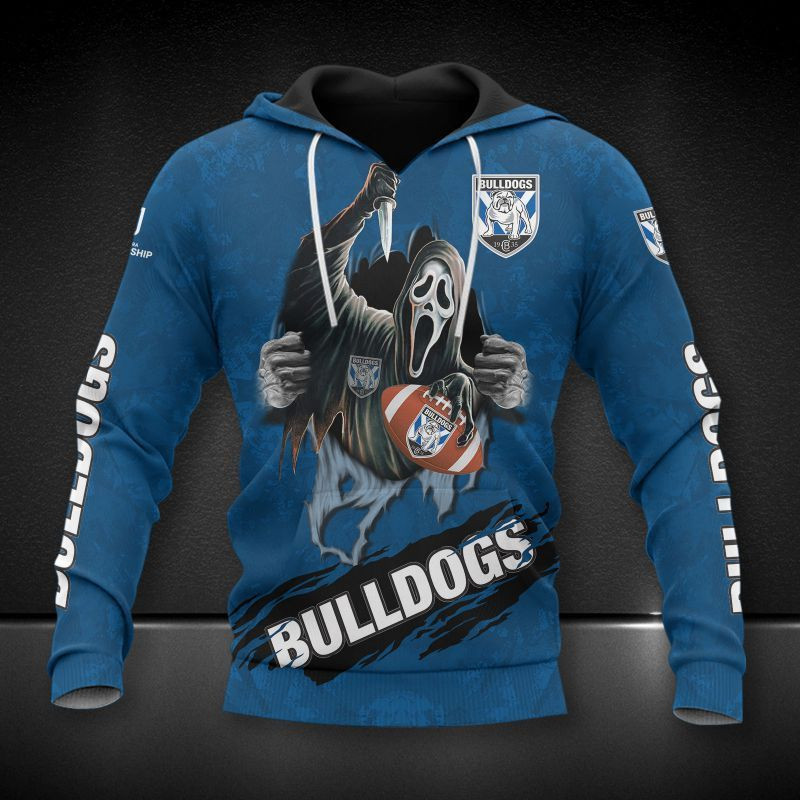 Canterbury Bankstown Bulldogs Printing T-Shirt, Polo, Hoodie, Zip, Bomber 8154 - Famjoys Canterbury Bankstown Bulldogs Printing T-Shirt, Polo, Hoodie, Zip, Bomber 8154 - Famjoys