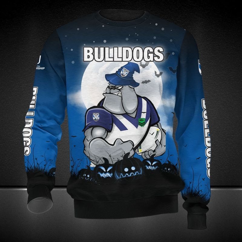 Canterbury Bankstown Bulldogs Printing T-Shirt, Polo, Hoodie, Zip, Bomber 8170 - Famjoys Canterbury Bankstown Bulldogs Printing T-Shirt, Polo, Hoodie, Zip, Bomber 8170 - Famjoys